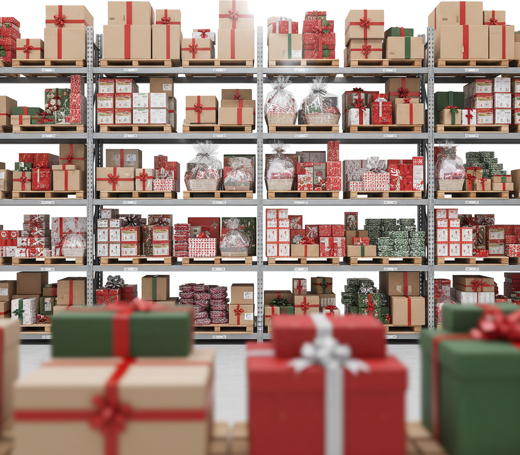 Featured image for post 9578