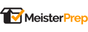 MeisterPrep
